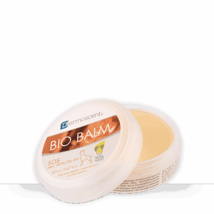 Dermoscent BIO BALM
