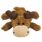 KONG Cozie Marvin Moose