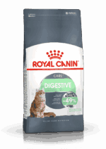 Royal Canin Digestive Care