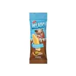 Helado Perros de Banana Split -Dr. Zoo
