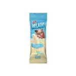 Helado Perros de Crema -Dr. Zoo