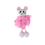 KONG Flingaroo Tutu