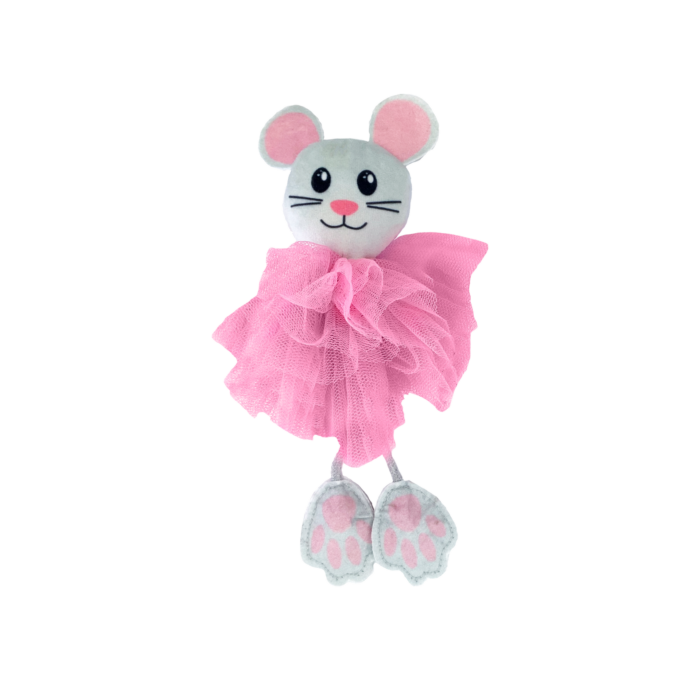 KONG Flingaroo Tutu - Imagen 1