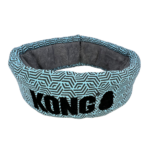 KONG Maxx Ring