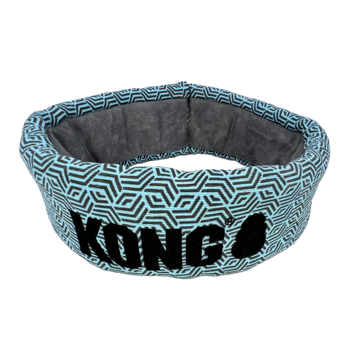 KONG Maxx Ring - Imagen 1