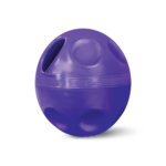 KONG Cat Treat Dispensing Ball