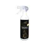 Kanesjob Eliminador de olores 500 ml