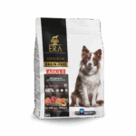 ERA Centurion Grain-Free Salmón y Venado para Razas Medianas y Grandes