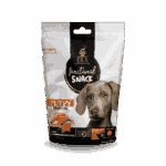 Snack ERA Puppy Training de Salmón con Caléndula 150g