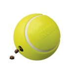 KONG Rewards Tennis