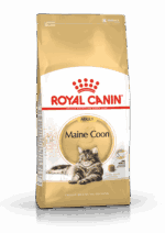 Royal Canin Maine Coon Adult
