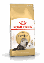 Royal Canin Persian Adult