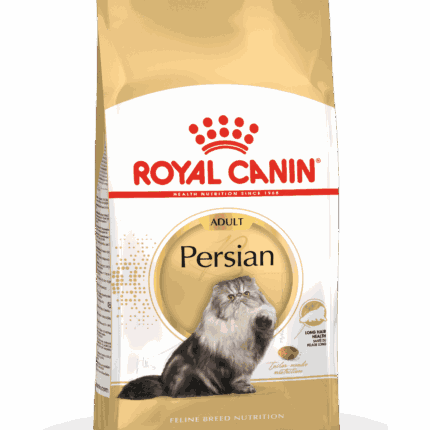 Royal Canin Persian Adult