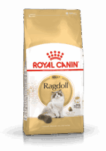 Royal Canin Ragdoll Adult 2 Kg