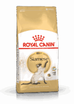 Royal Canin Siamese Adult