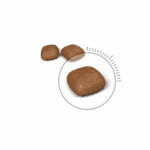 Royal Canin Urinary Care - Imagen 2