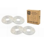 Filtros Fuente Malaga Pack 4 Unidades