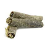 Rollos de Piel de Pescado 1 Unidad