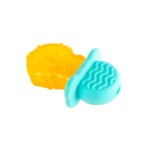 Freedog Soother Cooling Amarillo