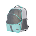 Freedog Mochila Everest Azul