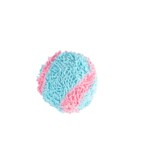 Freedog Wave Ball Rosa/Aqua