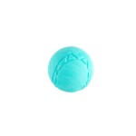Freedog Wave Tennis Ball Aqua