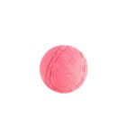 Freedog Wave Tennis Ball Rosa