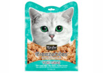 Kit Cat FreezeBites Hígado de Pato 20g - Freeze Dried Snack