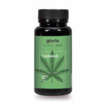 Supple Pets Canna 3 (100 comprimidos)