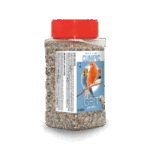 Grit para aves 600 g Cunipic