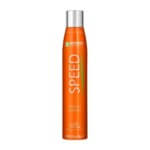 Artero Higiene Speed Champu Seco 300ml