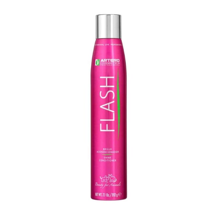 Artero Acondicionador Flash 300ml - Imagen 1