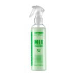 Artero Acondicionador Mix 250ml