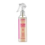 Artero Spray Balsam 250ml