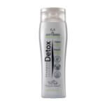 Artero Champu Detox Vital 250ml