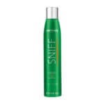 Artero Desodorante Sniff 300ml