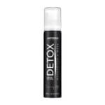 Artero Acondicionador Detox Vital 100ml