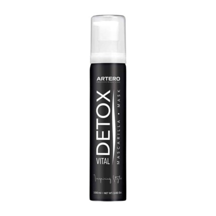 Artero Acondicionador Detox Vital 100ml