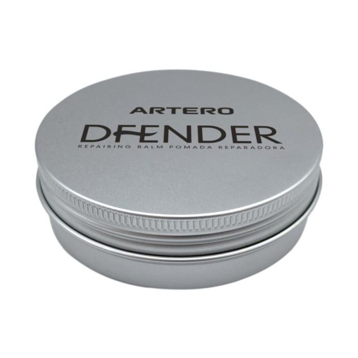 Artero Dfender Crema Reparadora De Almohadillas - Imagen 1