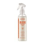 Artero Block Protector Solar Para Pelo
