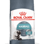 Royal Canin Hairball Care