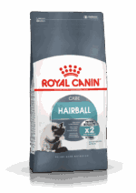 Royal Canin Hairball Care
