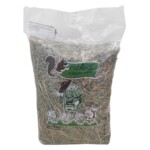 Heno de Festuca Extra Verde con Manzanilla