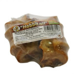 HobbitAlf Nudillo Ternera 2u