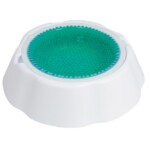 Nayeco Ice Bowl para Perros