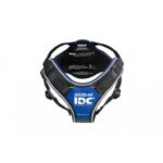 Julius K9 IDC Longwalk Azul-Gris