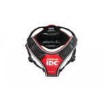Julius K9 IDC Longwalk Rojo-Gris