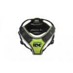 Julius K9 IDC Longwalk Amarillo-Gris