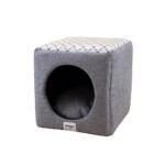 Yagu Cubo Boston
