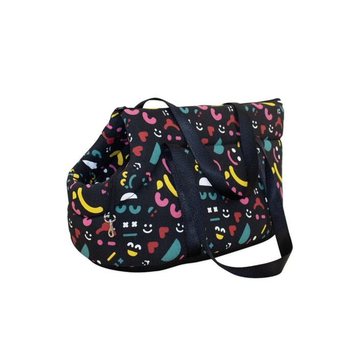 Yagu Bolso Espuma Emojis - Imagen 1